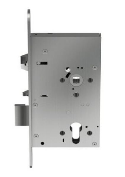 Afbeelding - 6001248-1-jpg